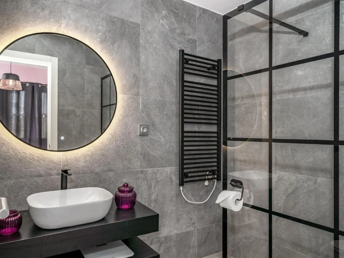 Holiday Home Navigolf By Interhome La Cala De Mijas 0*,